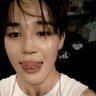 Profilbild von bambi⁷ || ARIRANG AOTC