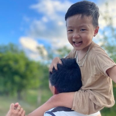 DaoVanTrung90's profile picture