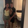 Kaitlin McFetridge profil fotoğrafı