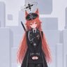 北狐/Kitakitsune @樽前運輸所's profile picture