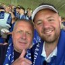 Profilbild von Dan H