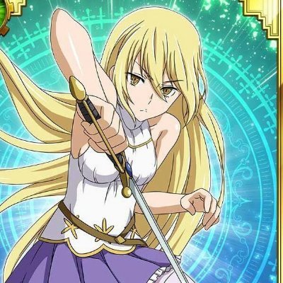 dailyais3684's profile picture