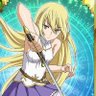 Daily Aiz Wallenstein 🗡️🍃 profil fotoğrafı