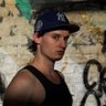 benji 🖤's profile picture