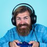 Profilbild von manix