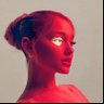 𐙚•.+fae's profile picture