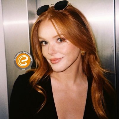 ahsen lubian 🐅's profile picture