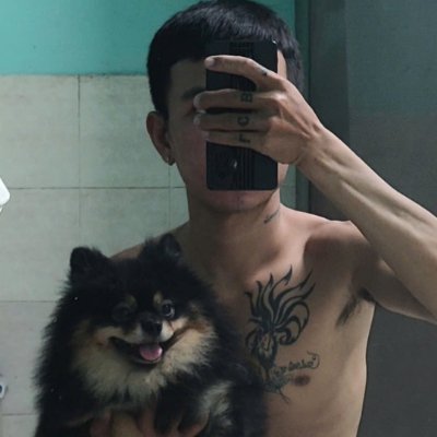 A LanKa's profile picture