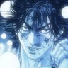 Profilbild von ray