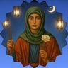 kafaadoktoruu profil fotoğrafı
