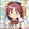 Profilbild von ずらまるん