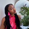 Jemima🎀's profile picture