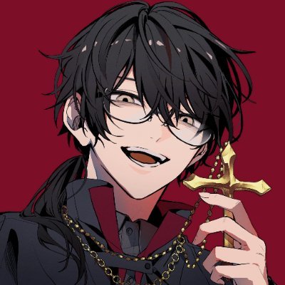 SALT🧂 ソルト's profile picture
