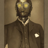 Profilbild von N.D. Egwa๐ฐ๐ช ๐ต๐ธ
