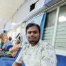 Pranay Thakre 的头像