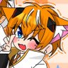 Profilbild von ごごてぇ