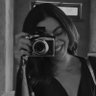 Profilbild von ana