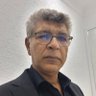 birolkaya1029@gmail.com's profile picture