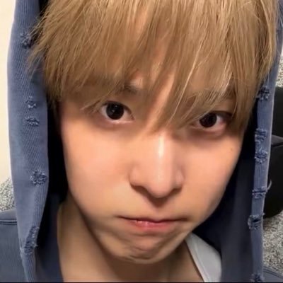 dev ۶ৎ's profile picture