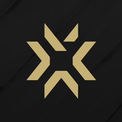 VALORANT Champions Tour's profile picture