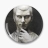 Profilbild von Machiavelli