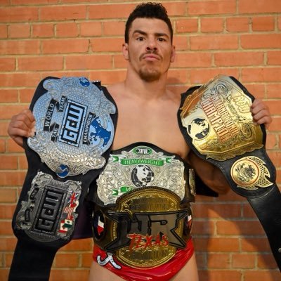 KJ Orso's profile picture