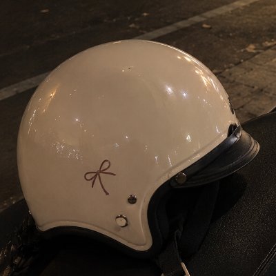 shun_k33's profile picture