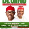 A New Nigeria Is POssible✌️🇨🇳 🇳🇬.'s profile picture