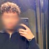 keymee 🦇 profil fotoğrafı