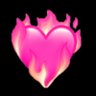 jus a ᘜIᖇᒪ🫶🏾's profile picture