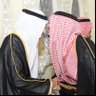 Фото профиля أبو عبدالرحمن