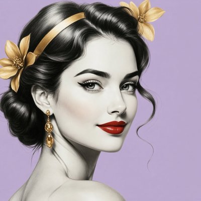 𝓥𝓲𝓸𝓵𝓮𝓽𝓽𝓮 🌿's profile picture