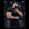 Ameer Al-Mousawi 的头像