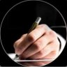Profilbild von ….🖊 .. imaginary