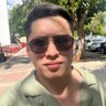 Profilbild von Alarik Fonseca