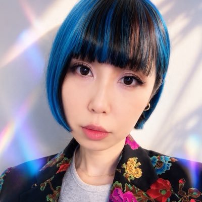 SALLiA@言語化お姉さん's profile picture