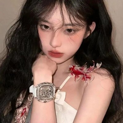 Yebantoutao's profile picture