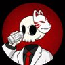 Michael's profile picture