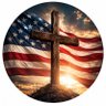 Profilbild von U.S. Constitution ✝️