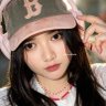 caca's profile picture