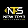 New Tryb Studios profil fotoğrafı