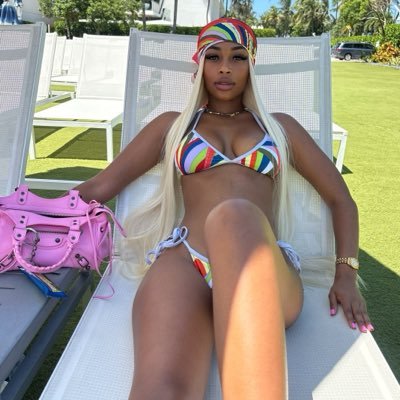 ✨'s profile picture
