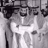Profilbild von هـ🇸🇦