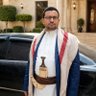 Фото профиля أبو ذياب القايفي