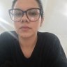 R rosane 的头像