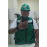 Julio Amisaid's profile picture