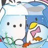 maron's profile picture
