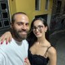roco profil fotoğrafı