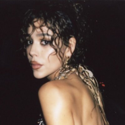dannasxtasis's profile picture