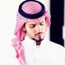 تــرڪــي ★ 的头像